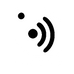 FlexTag – Domů